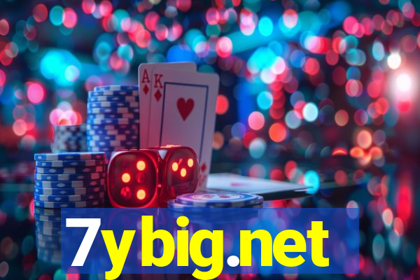 7ybig.net