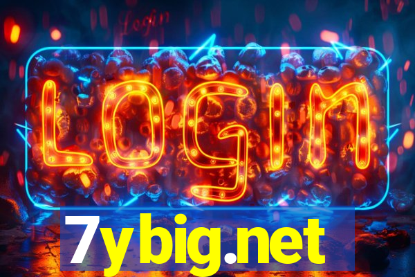 7ybig.net