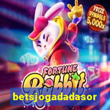 betsjogadadasorte.com