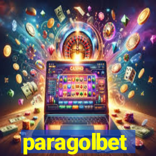 paragolbet