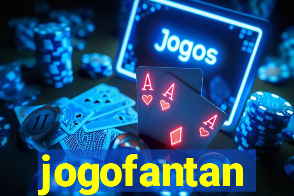 jogofantan