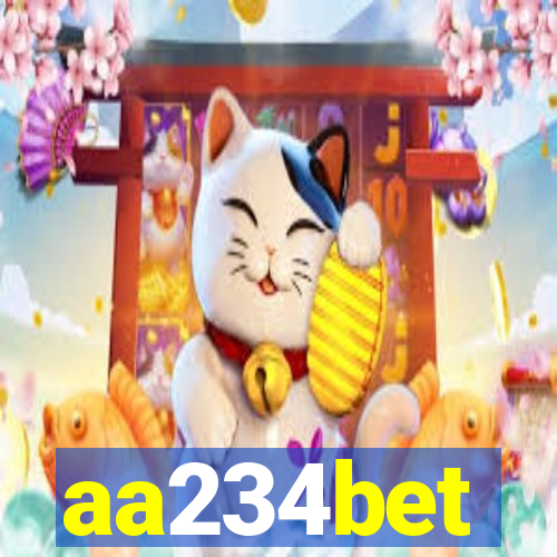 aa234bet