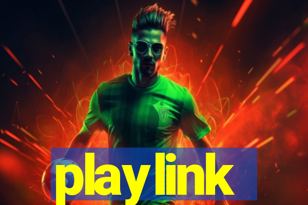 playlink