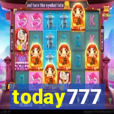 today777