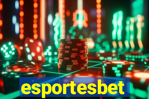 esportesbet