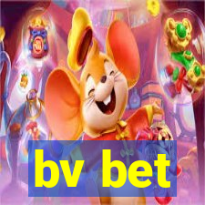 bv bet