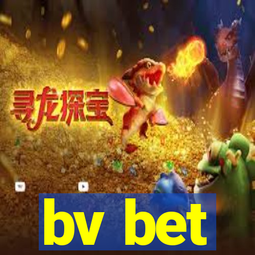 bv bet