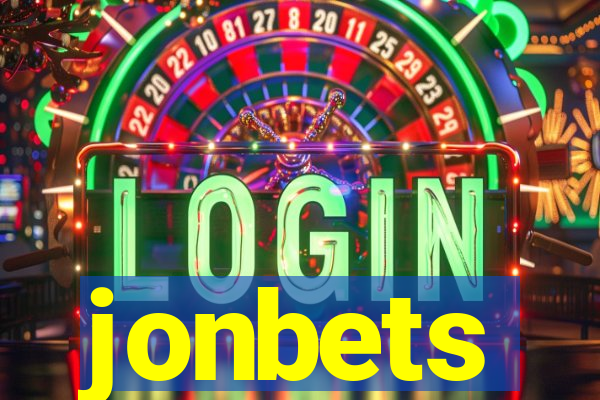 jonbets