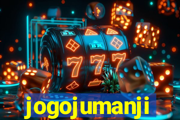 jogojumanji