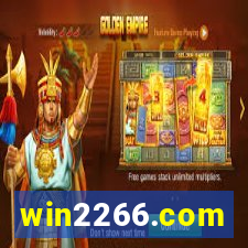 win2266.com