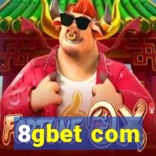 8gbet com