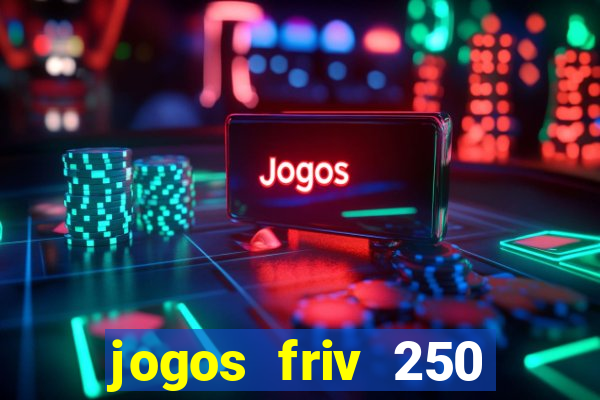 jogos friv 250 jogos para jogar