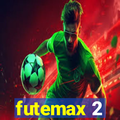 futemax 2