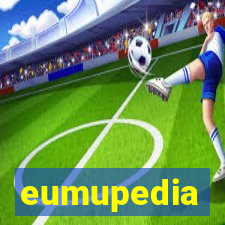 eumupedia