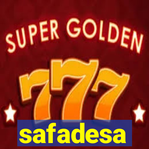 safadesa