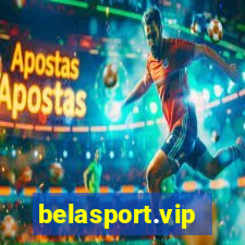 belasport.vip