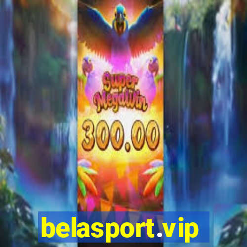 belasport.vip