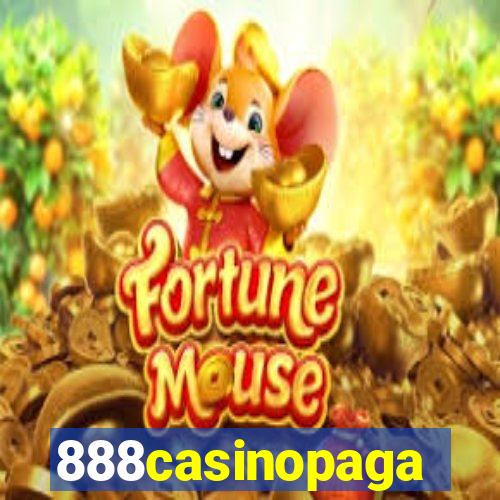 888casinopaga