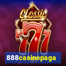 888casinopaga