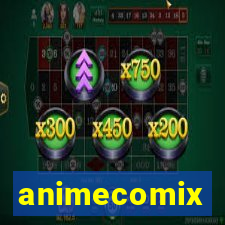 animecomix