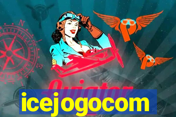 icejogocom