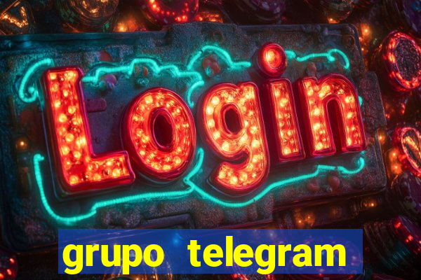 grupo telegram ganhar pix