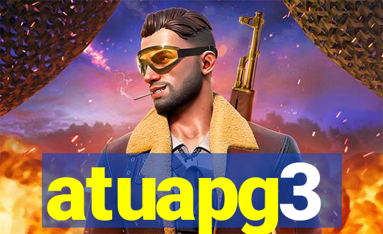 atuapg3