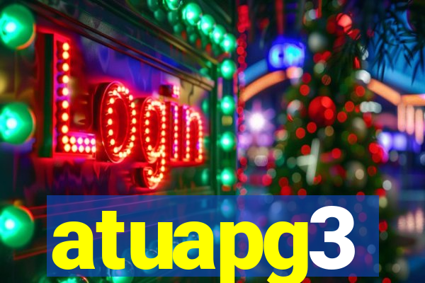 atuapg3