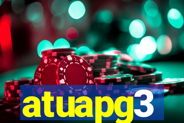 atuapg3