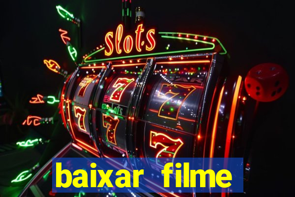 baixar filme interestelar dublado