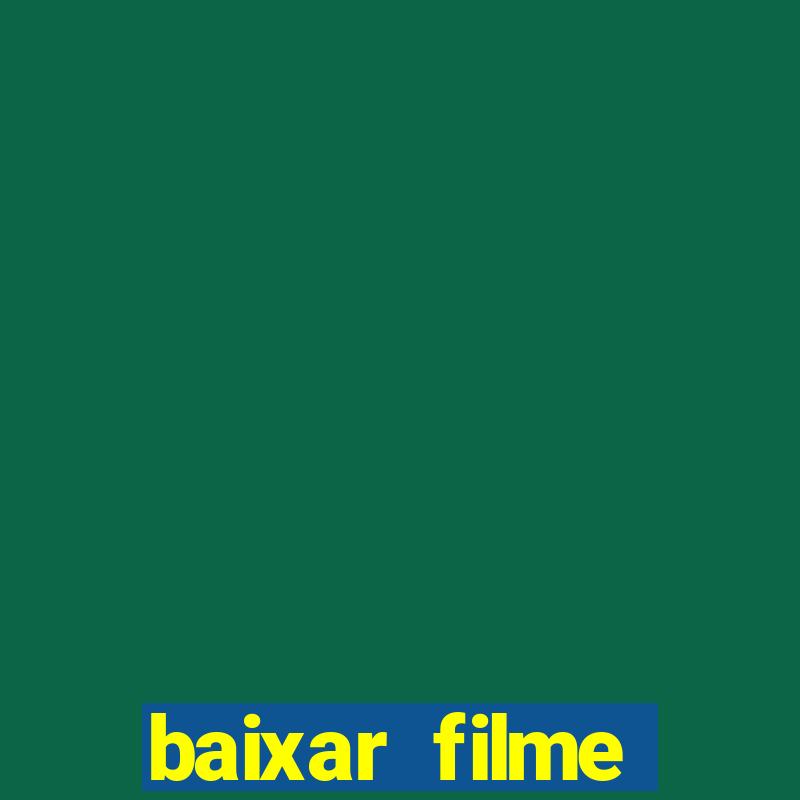 baixar filme interestelar dublado