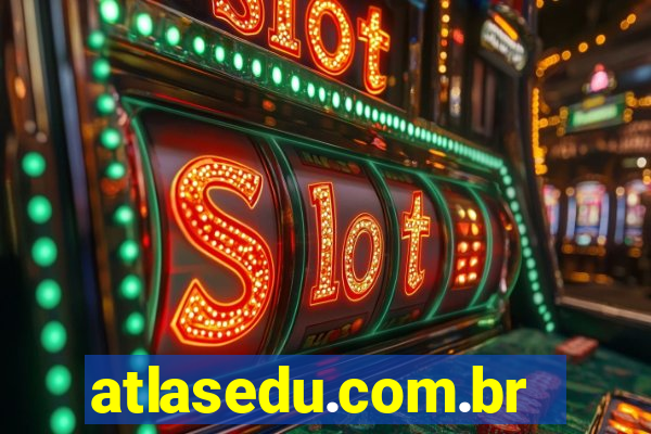 atlasedu.com.br.