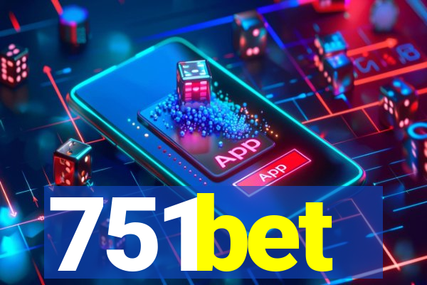 751bet