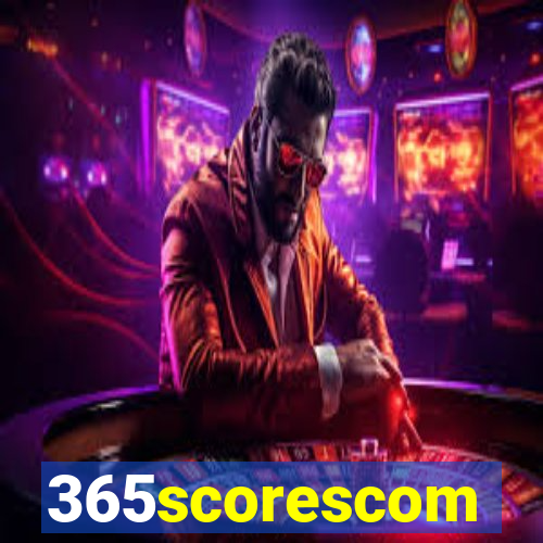 365scorescom