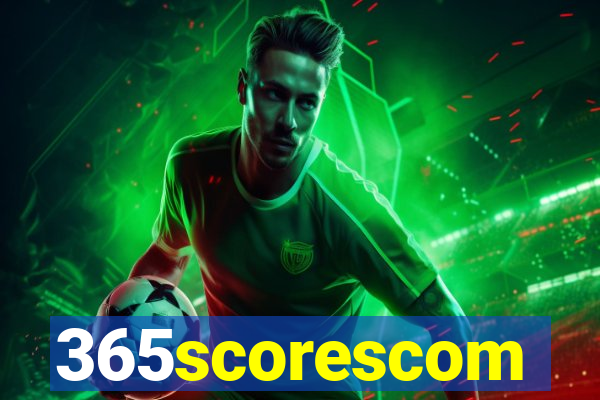 365scorescom