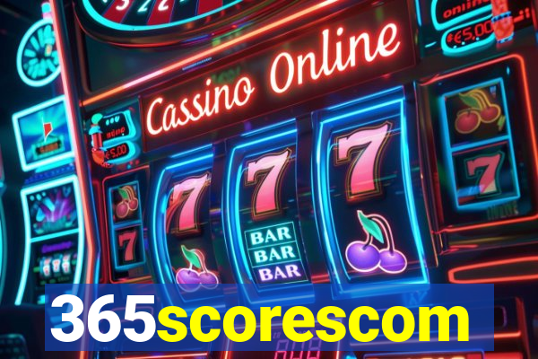 365scorescom