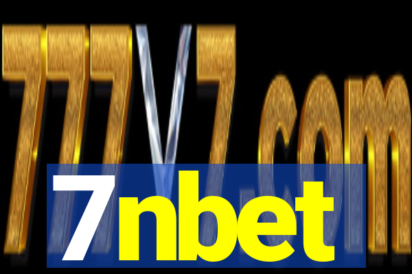 7nbet