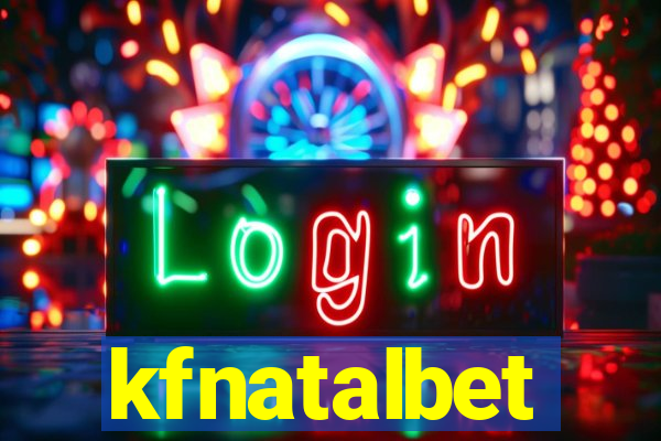 kfnatalbet