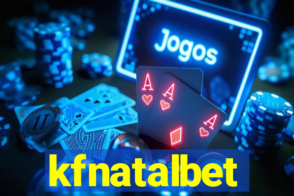 kfnatalbet