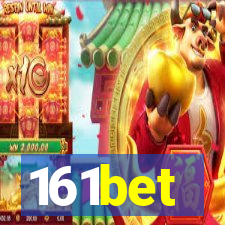 161bet