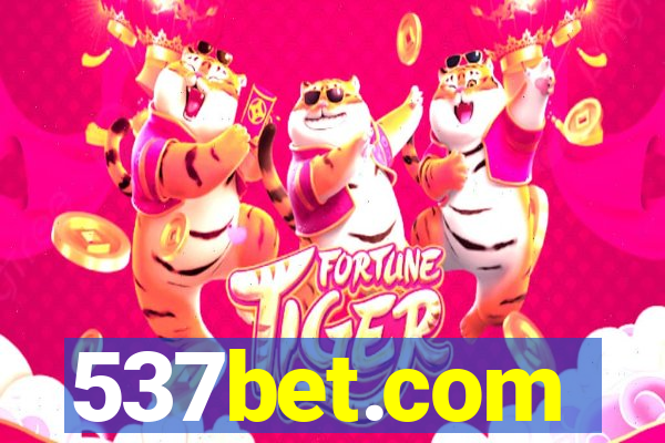 537bet.com