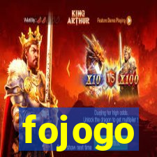 fojogo