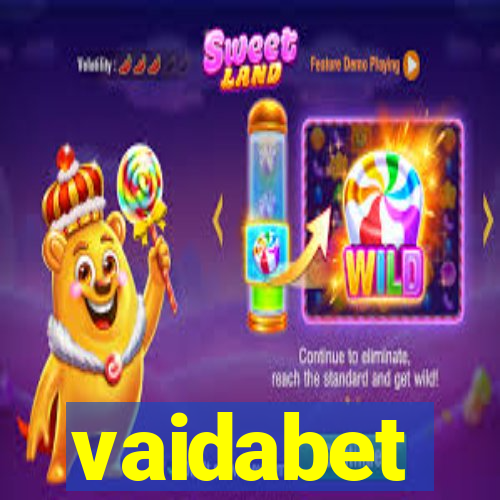 vaidabet