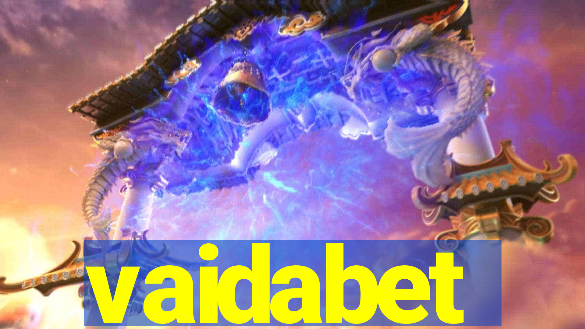 vaidabet