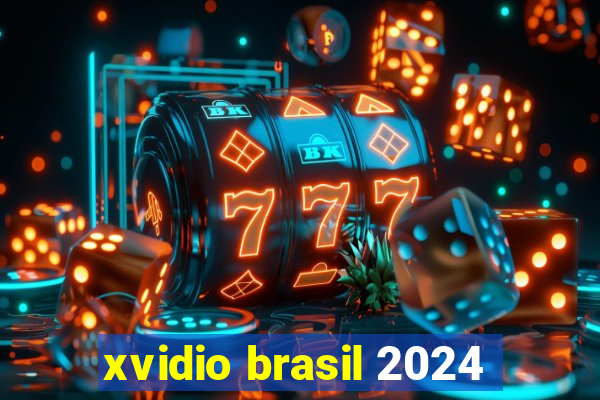 xvidio brasil 2024