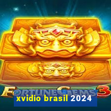 xvidio brasil 2024