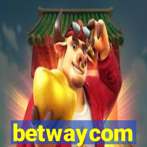 betwaycom