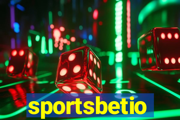 sportsbetio