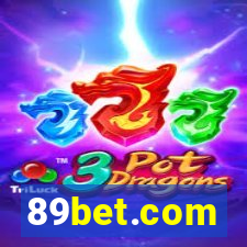 89bet.com