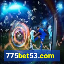 775bet53.com